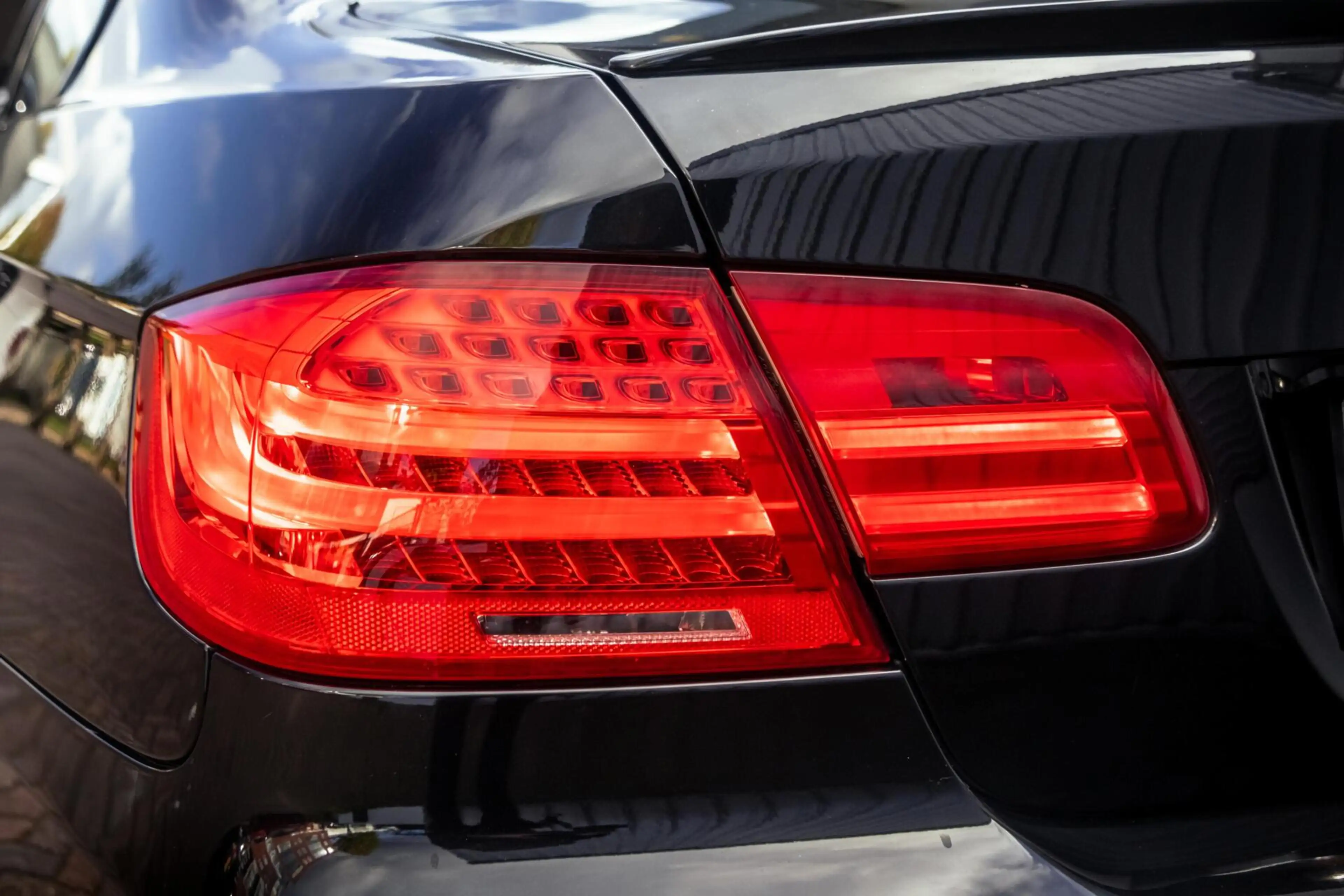 BMW 325 3-serie Coupé 325i Exclusive M-Sport|ACC|Harman/Ka — photo 26