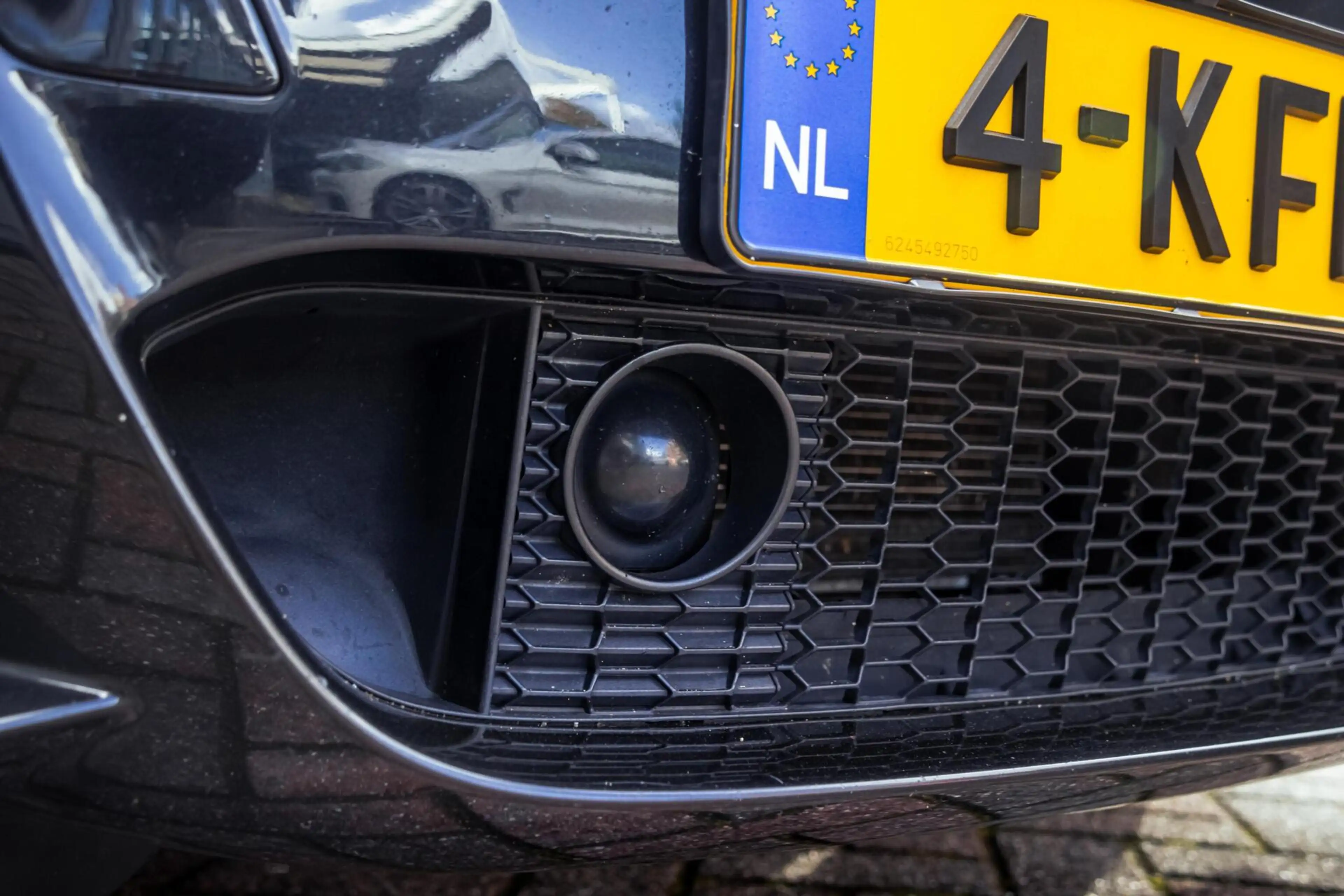 BMW 325 3-serie Coupé 325i Exclusive M-Sport|ACC|Harman/Ka — photo 23
