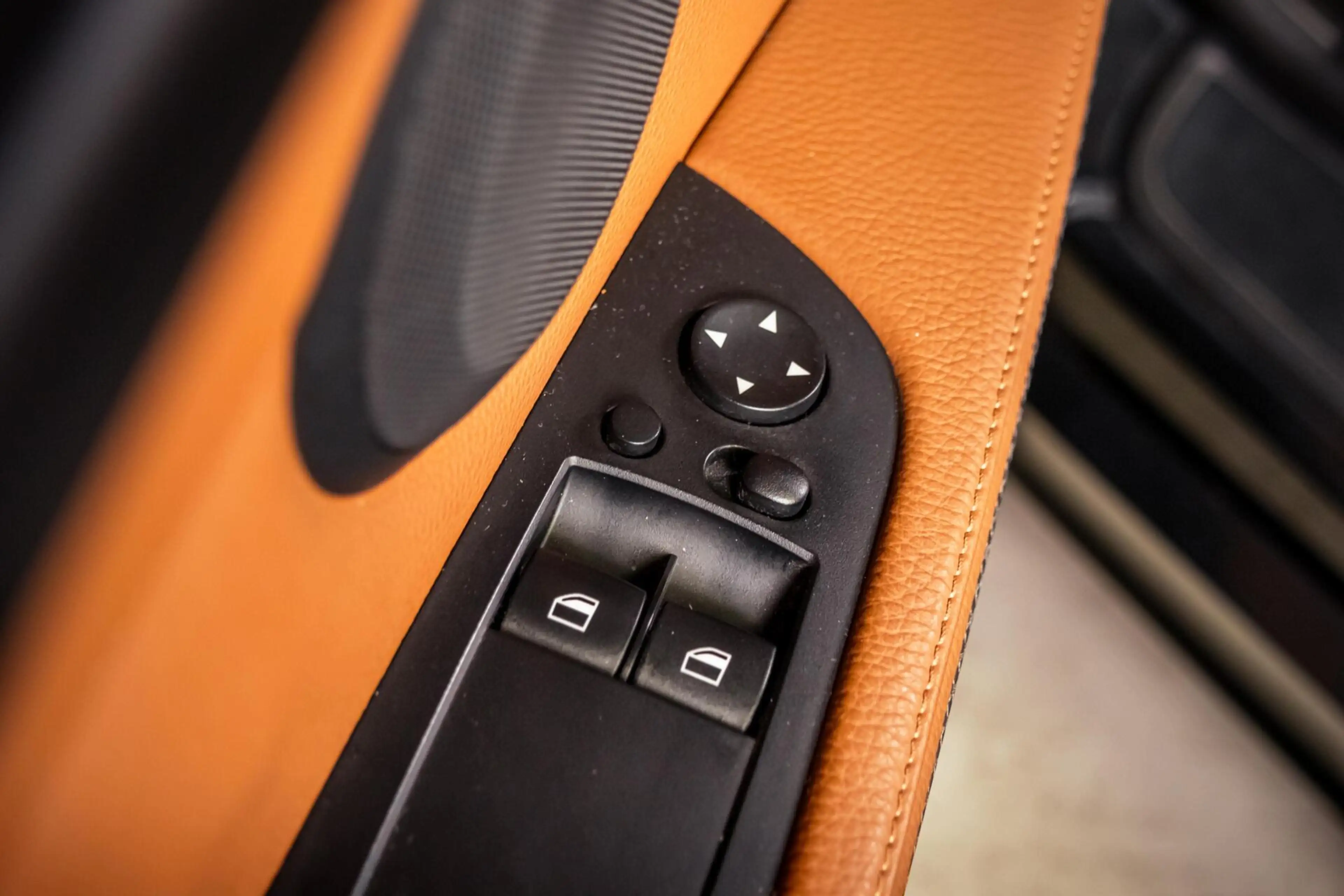 BMW 325 3-serie Coupé 325i Exclusive M-Sport|ACC|Harman/Ka — photo 37