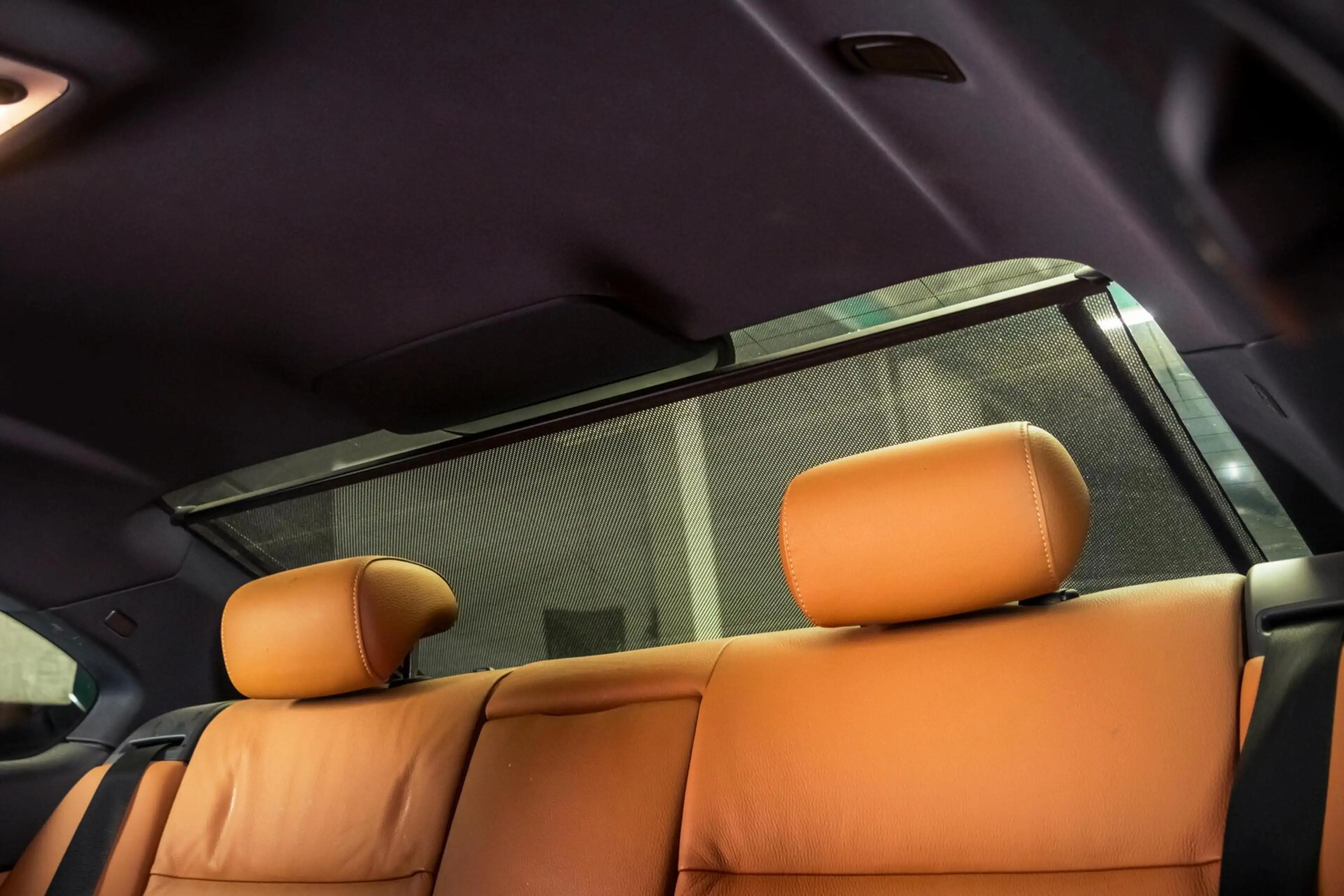 BMW 325 3-serie Coupé 325i Exclusive M-Sport|ACC|Harman/Ka — photo 46