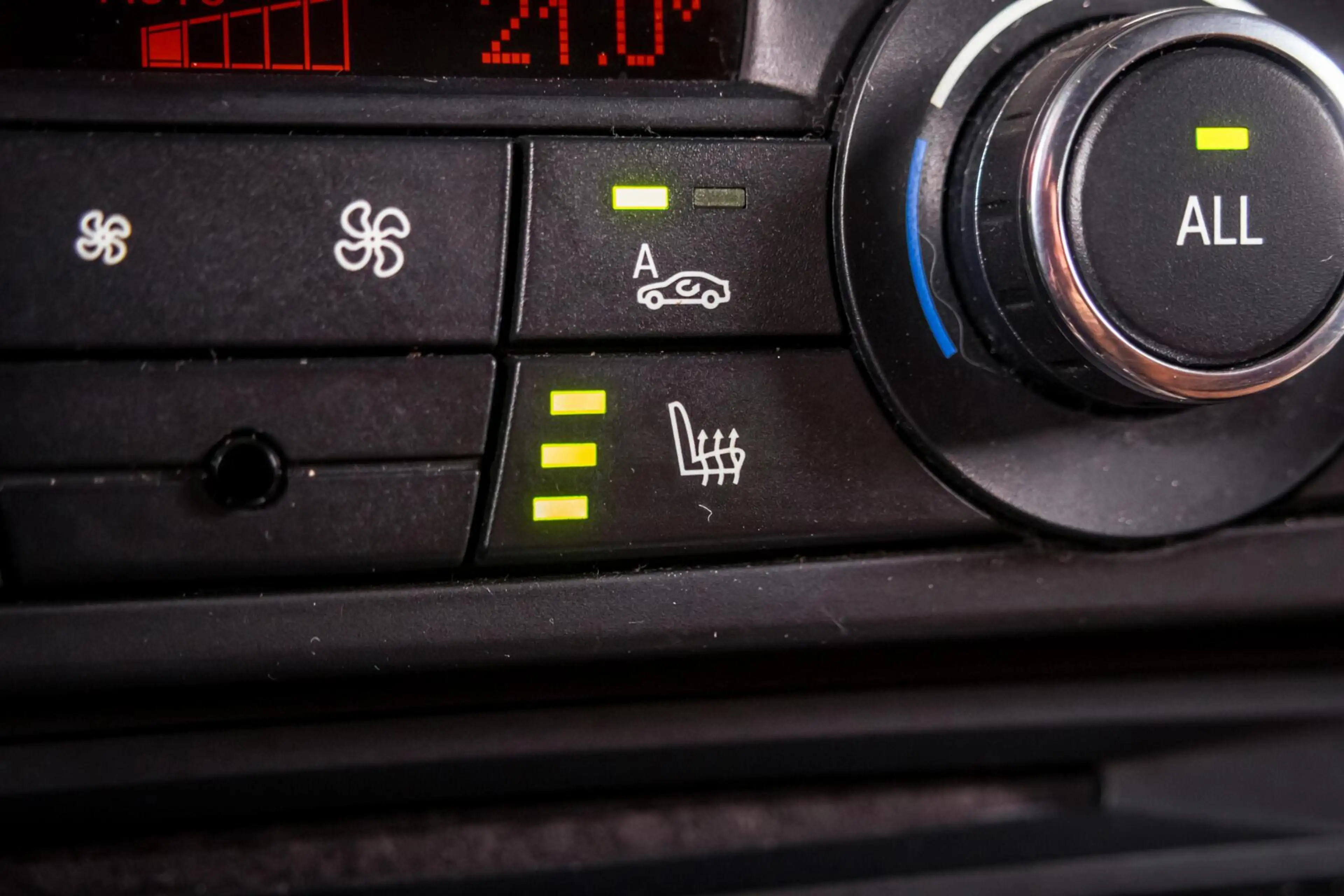 BMW 325 3-serie Coupé 325i Exclusive M-Sport|ACC|Harman/Ka — photo 36