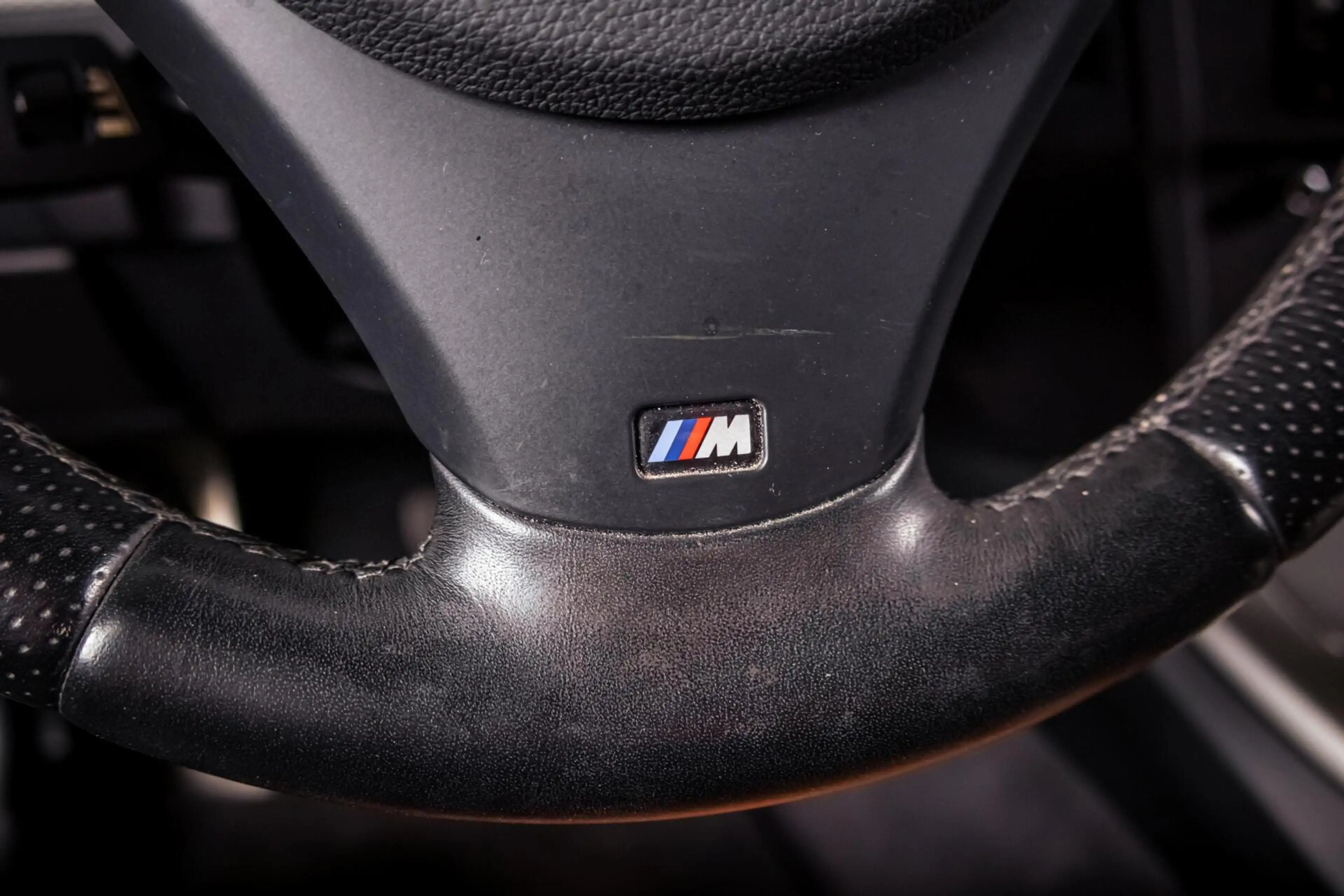 BMW 325 3-serie Coupé 325i Exclusive M-Sport|ACC|Harman/Ka — photo 19