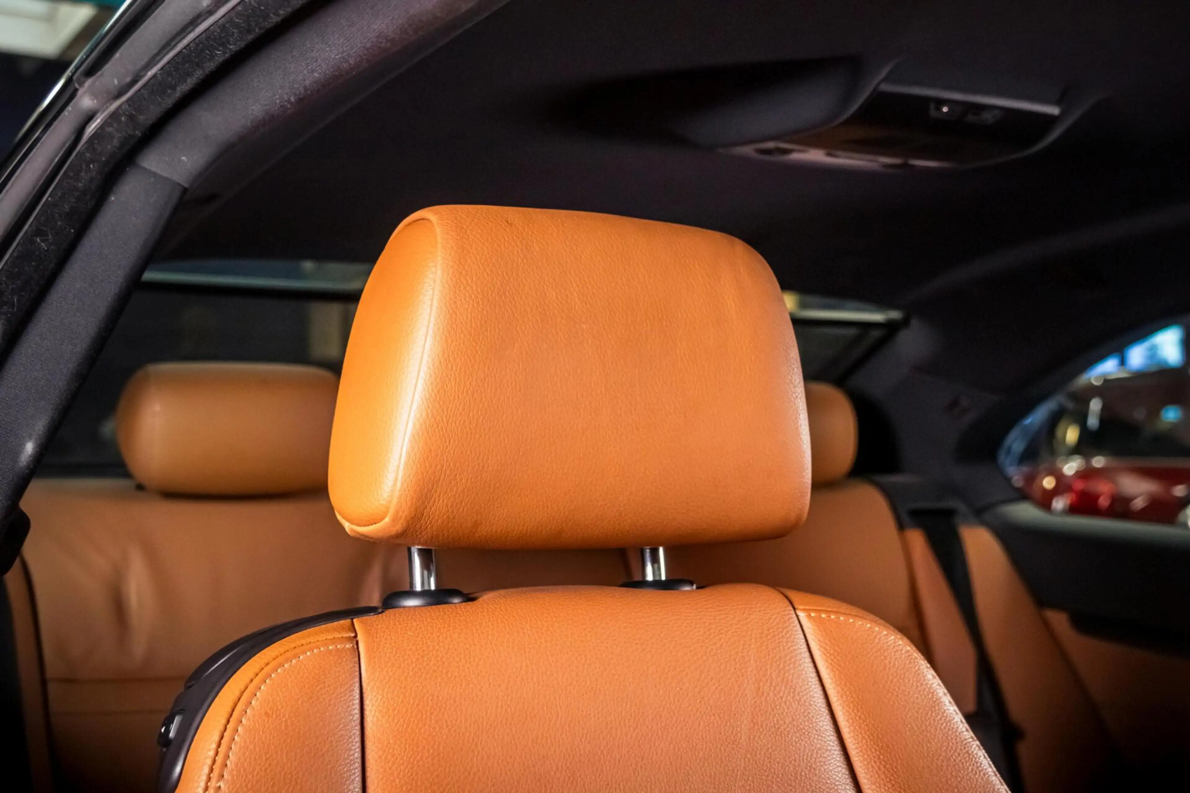 BMW 325 3-serie Coupé 325i Exclusive M-Sport|ACC|Harman/Ka — photo 14