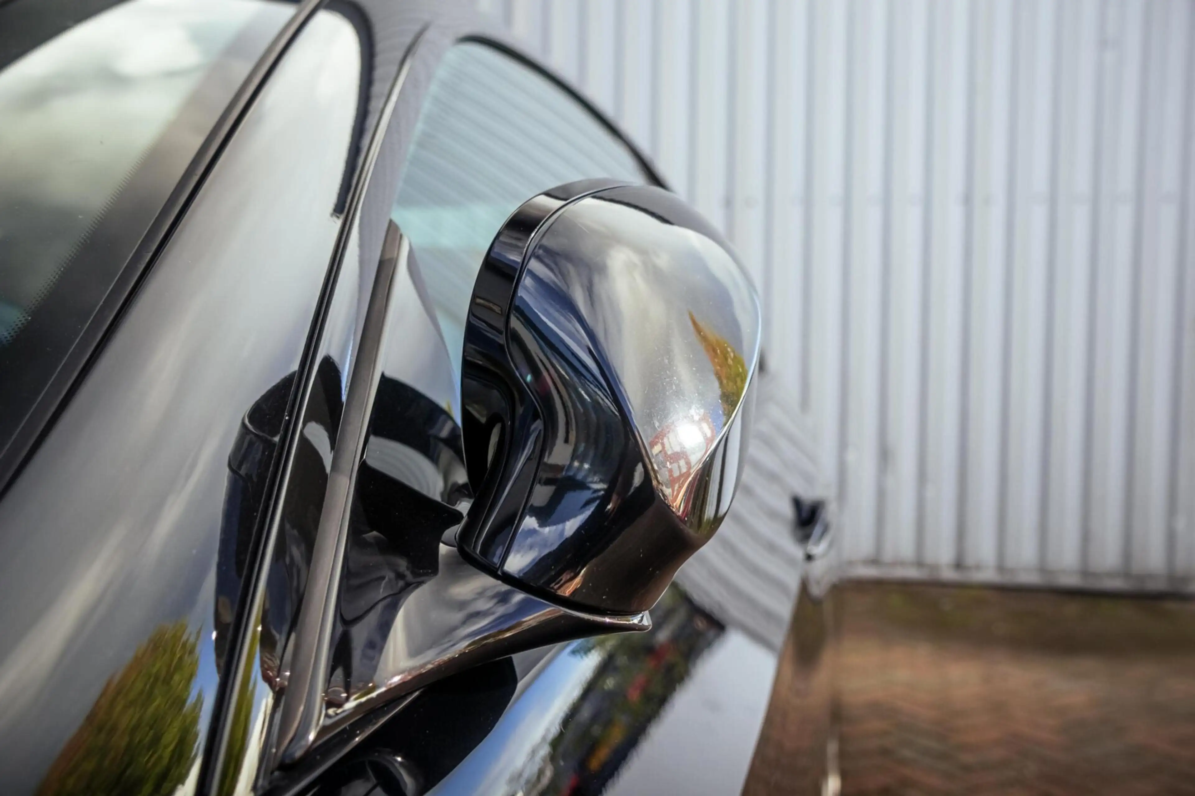 BMW 325 3-serie Coupé 325i Exclusive M-Sport|ACC|Harman/Ka — photo 27