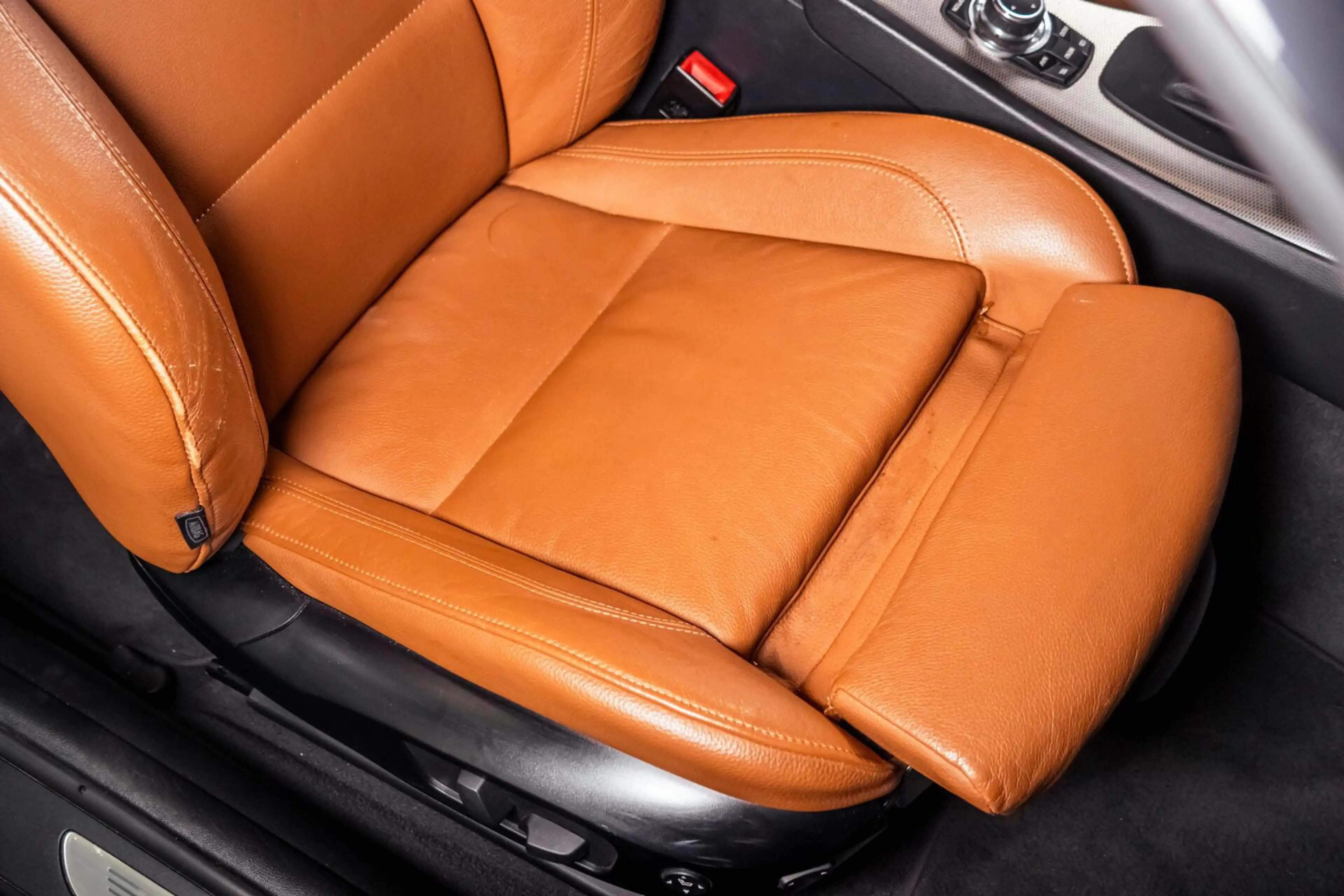 BMW 325 3-serie Coupé 325i Exclusive M-Sport|ACC|Harman/Ka — photo 13
