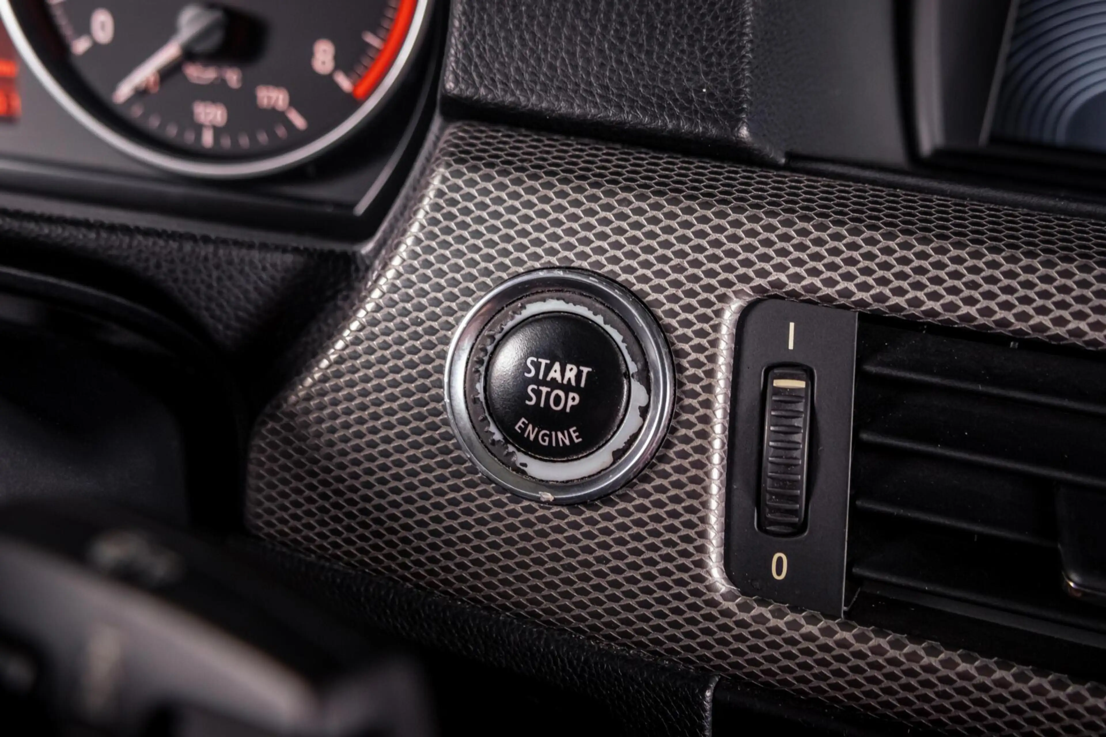 BMW 325 3-serie Coupé 325i Exclusive M-Sport|ACC|Harman/Ka — photo 48