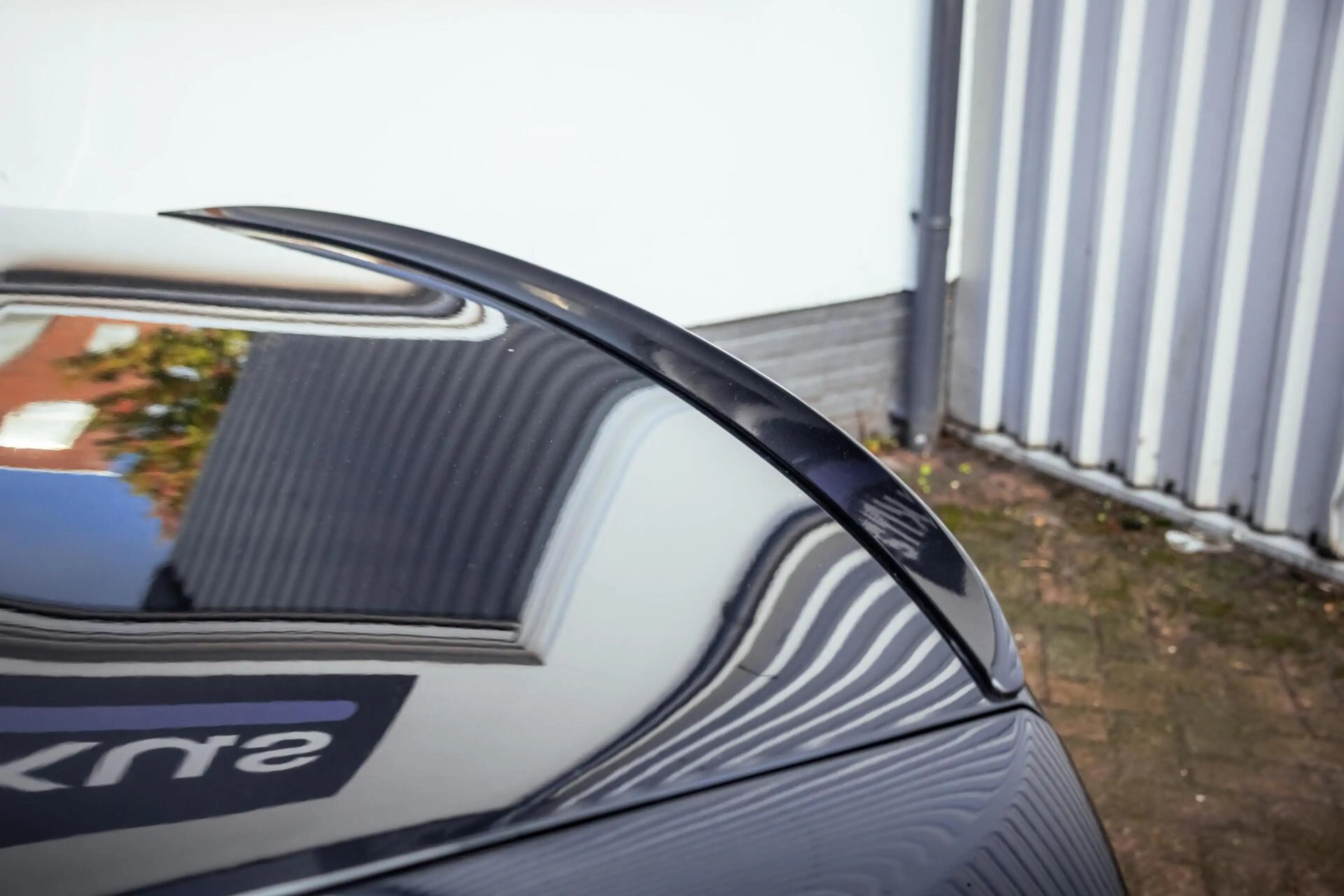 BMW 325 3-serie Coupé 325i Exclusive M-Sport|ACC|Harman/Ka — photo 28