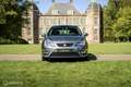 SEAT Ibiza 1.0 EcoTSI FR Connect Grijs - thumbnail 3