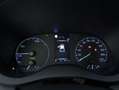 Toyota Yaris Hybrid Business 1.5 Full Hybrid 116CV Argent - thumbnail 12