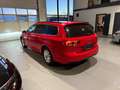 Volkswagen Passat Variant Passat Business 2.0 TDI DSG AID/ACC/LED/KAM/SIGN Rot - thumbnail 4
