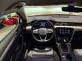 Volkswagen Passat Variant Passat Business 2.0 TDI DSG AID/ACC/LED/KAM/SIGN Rot - thumbnail 8