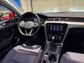 Volkswagen Passat Variant Passat Business 2.0 TDI DSG AID/ACC/LED/KAM/SIGN Rot - thumbnail 10