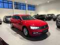 Volkswagen Passat Variant Passat Business 2.0 TDI DSG AID/ACC/LED/KAM/SIGN Rot - thumbnail 3
