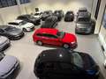 Volkswagen Passat Variant Passat Business 2.0 TDI DSG AID/ACC/LED/KAM/SIGN Rot - thumbnail 19