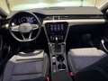 Volkswagen Passat Variant Passat Business 2.0 TDI DSG AID/ACC/LED/KAM/SIGN Rot - thumbnail 9