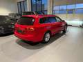 Volkswagen Passat Variant Passat Business 2.0 TDI DSG AID/ACC/LED/KAM/SIGN Rot - thumbnail 7