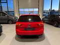 Volkswagen Passat Variant Passat Business 2.0 TDI DSG AID/ACC/LED/KAM/SIGN Rot - thumbnail 5