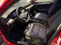 Volkswagen Passat Variant Passat Business 2.0 TDI DSG AID/ACC/LED/KAM/SIGN Rot - thumbnail 12