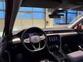 Volkswagen Passat Variant Passat Business 2.0 TDI DSG AID/ACC/LED/KAM/SIGN Rot - thumbnail 11
