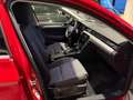 Volkswagen Passat Variant Passat Business 2.0 TDI DSG AID/ACC/LED/KAM/SIGN Rot - thumbnail 13