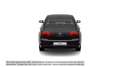 Volkswagen Passat Business TDI Grau - thumbnail 3