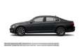 Volkswagen Passat Business TDI Grau - thumbnail 2