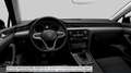 Volkswagen Passat Business TDI Grau - thumbnail 5