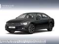 Volkswagen Passat Business TDI Grau - thumbnail 1