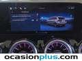 Mercedes-Benz B 250 250e Negro - thumbnail 41