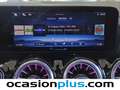 Mercedes-Benz B 250 250e Negro - thumbnail 43