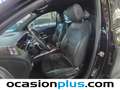 Mercedes-Benz B 250 250e Negro - thumbnail 15