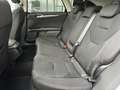Ford Mondeo Turnier 2.0 EB Aut. Titanium NAV+LED+PANO Білий - thumbnail 12