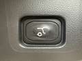 Ford Mondeo Turnier 2.0 EB Aut. Titanium NAV+LED+PANO Білий - thumbnail 7