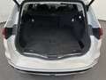 Ford Mondeo Turnier 2.0 EB Aut. Titanium NAV+LED+PANO Білий - thumbnail 6