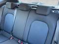 SEAT Arona FR 1.0 TSI DSG *Virtual/LED/Kamera* White - thumbnail 14