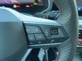 SEAT Arona FR 1.0 TSI DSG *Virtual/LED/Kamera* Weiß - thumbnail 19