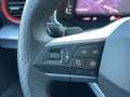 SEAT Arona FR 1.0 TSI DSG *Virtual/LED/Kamera* Weiß - thumbnail 18