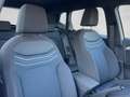 SEAT Arona FR 1.0 TSI DSG *Virtual/LED/Kamera* White - thumbnail 13