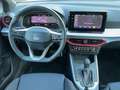 SEAT Arona FR 1.0 TSI DSG *Virtual/LED/Kamera* White - thumbnail 12
