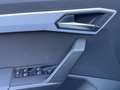 SEAT Arona FR 1.0 TSI DSG *Virtual/LED/Kamera* Blanc - thumbnail 10