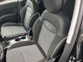 Fiat 500X 500X 1.3 MultiJet 95 CV Pop Star Nero - thumbnail 13