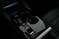 Citroen C5 X Plug-in-Hybrid 225 Shine 8-fach LEDER MEMORY Blau - thumbnail 21