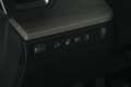 Citroen C5 X Plug-in-Hybrid 225 Shine 8-fach LEDER MEMORY Blau - thumbnail 26