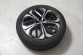 Citroen C5 X Plug-in-Hybrid 225 Shine 8-fach LEDER MEMORY Blau - thumbnail 31