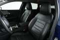 Citroen C5 X Plug-in-Hybrid 225 Shine 8-fach LEDER MEMORY Blau - thumbnail 10