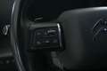 Citroen C5 X Plug-in-Hybrid 225 Shine 8-fach LEDER MEMORY Blau - thumbnail 15