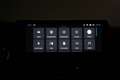Citroen C5 X Plug-in-Hybrid 225 Shine 8-fach LEDER MEMORY Blau - thumbnail 19