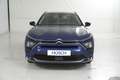 Citroen C5 X Plug-in-Hybrid 225 Shine 8-fach LEDER MEMORY Blau - thumbnail 8
