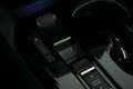 Citroen C5 X Plug-in-Hybrid 225 Shine 8-fach LEDER MEMORY Blau - thumbnail 23