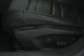 Citroen C5 X Plug-in-Hybrid 225 Shine 8-fach LEDER MEMORY Blau - thumbnail 27